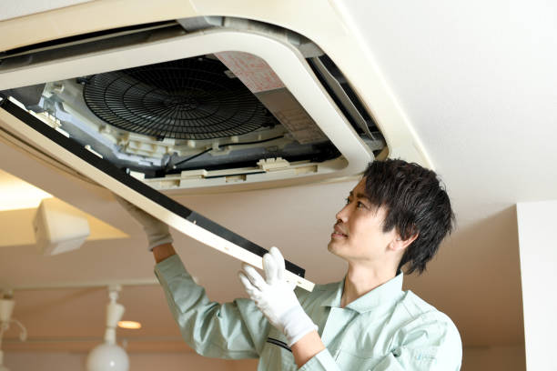 Best Duct Cleaning for Offices  in Earlimart, CA